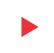 bannerVideo